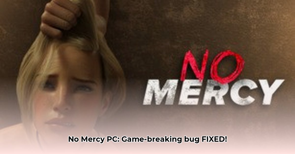 no-mercy-pc